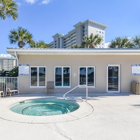 Apartamento Empress 904 Destin Exterior foto