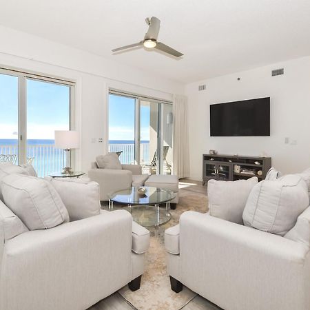 Apartamento Empress 904 Destin Exterior foto