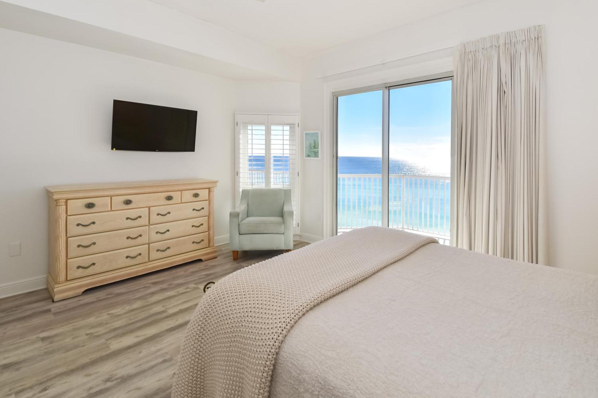 Apartamento Empress 904 Destin Exterior foto
