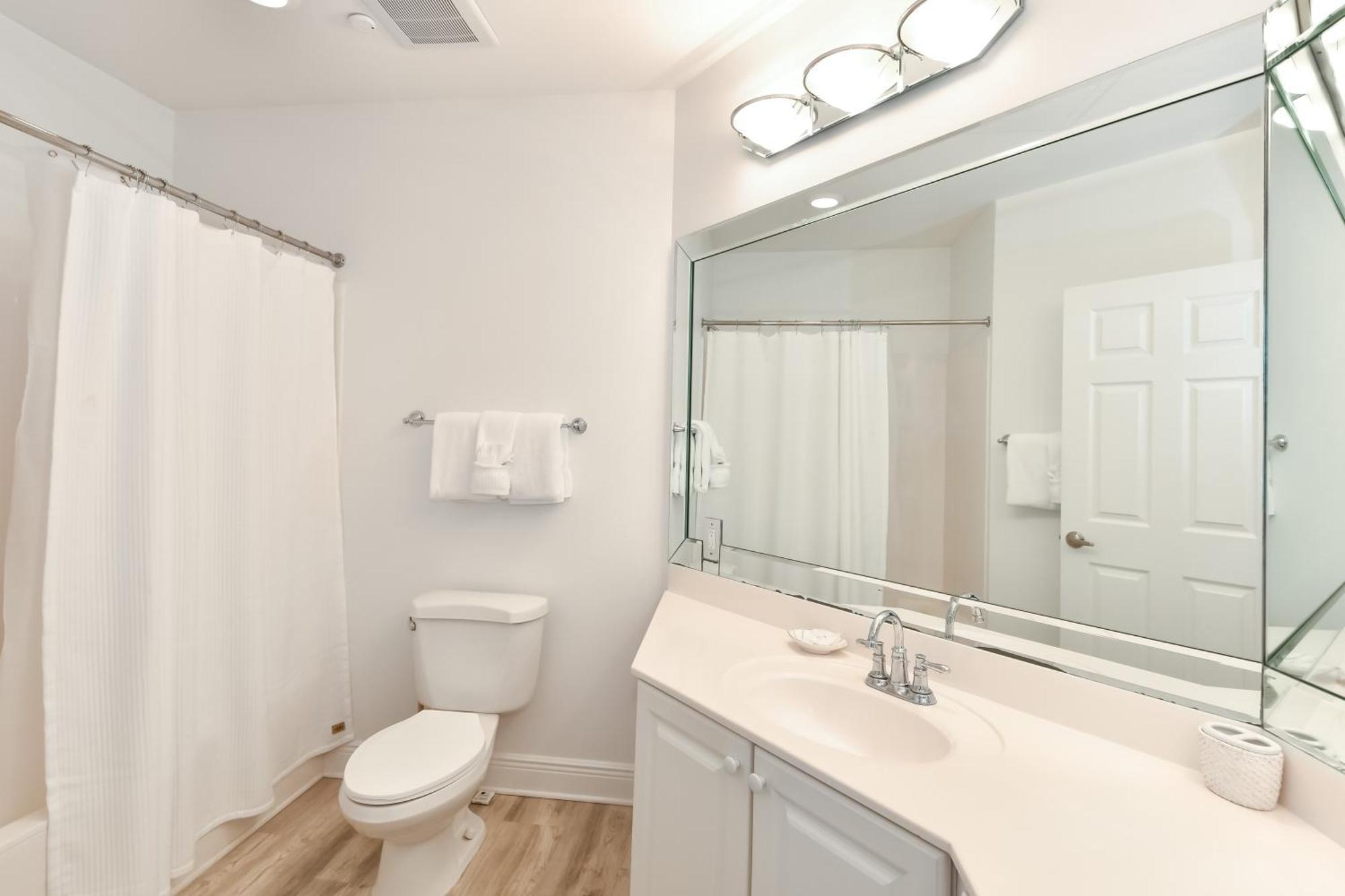 Apartamento Empress 904 Destin Exterior foto