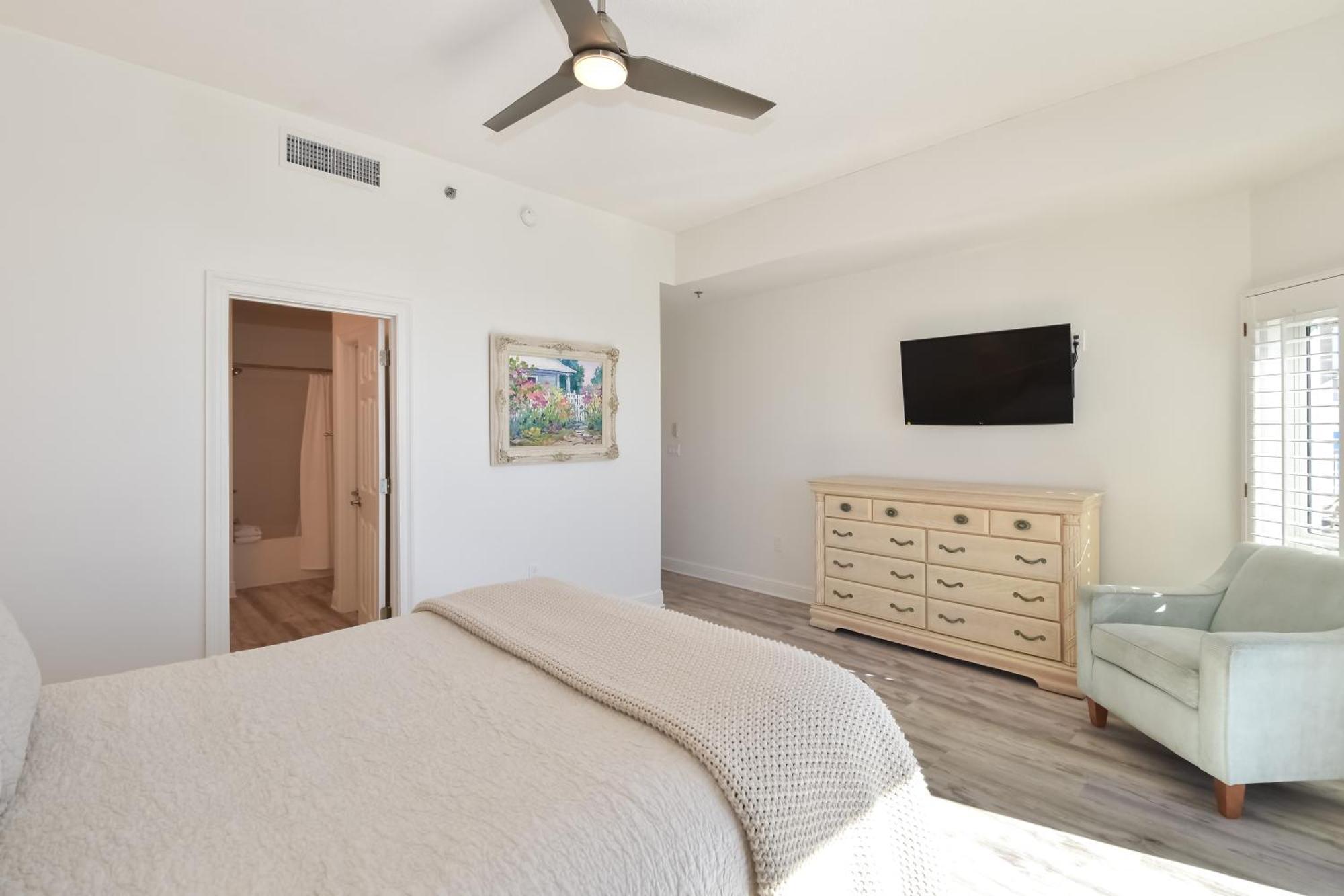 Apartamento Empress 904 Destin Exterior foto