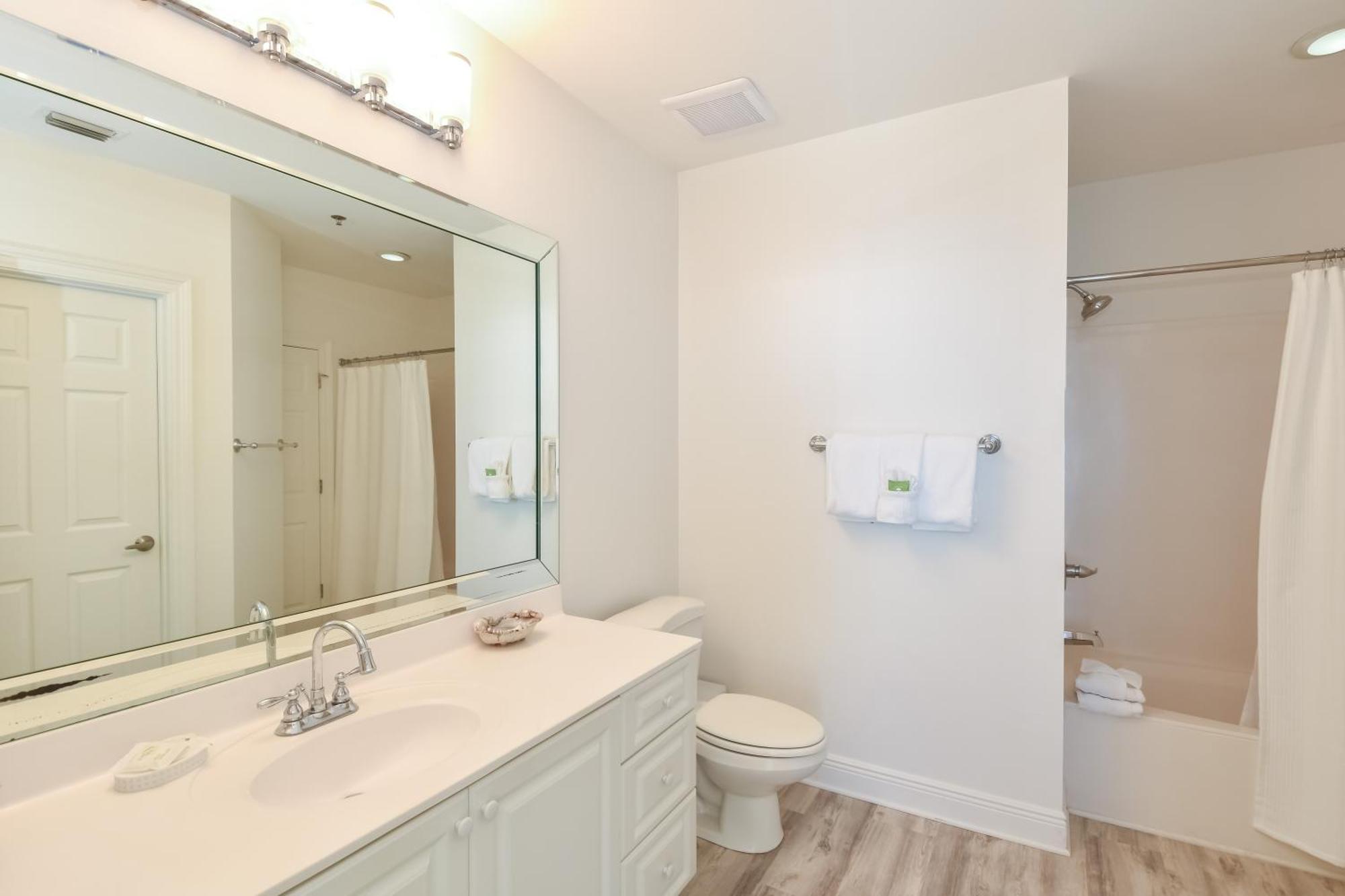 Apartamento Empress 904 Destin Exterior foto