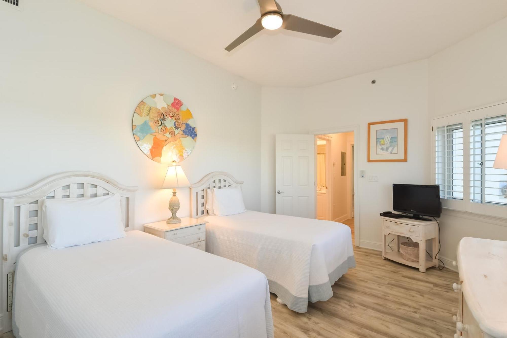 Apartamento Empress 904 Destin Exterior foto