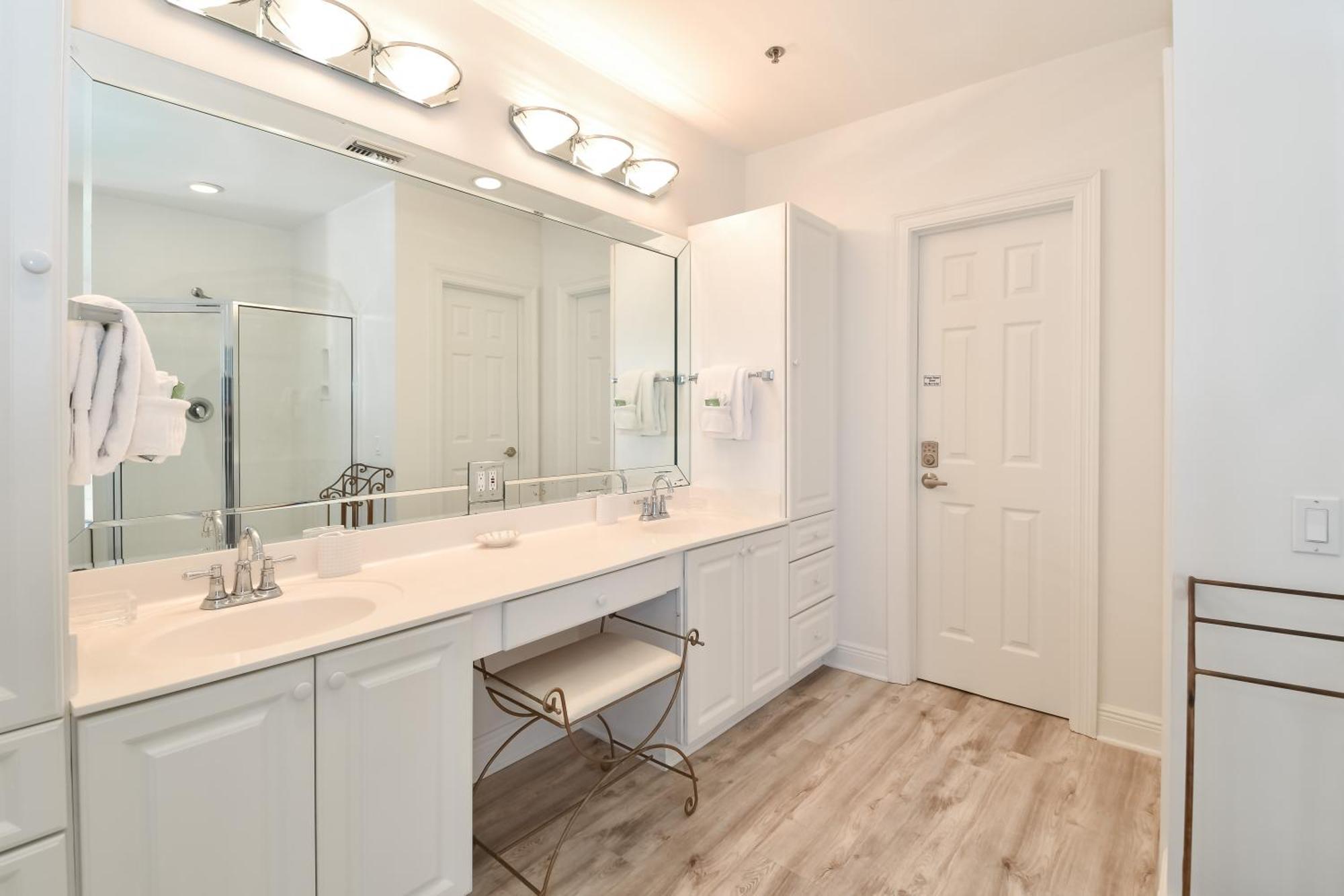 Apartamento Empress 904 Destin Exterior foto