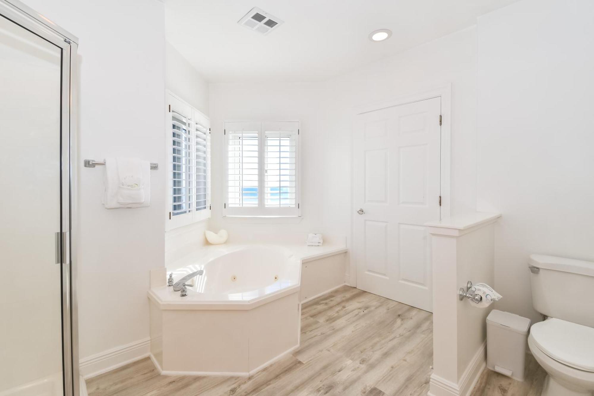 Apartamento Empress 904 Destin Exterior foto
