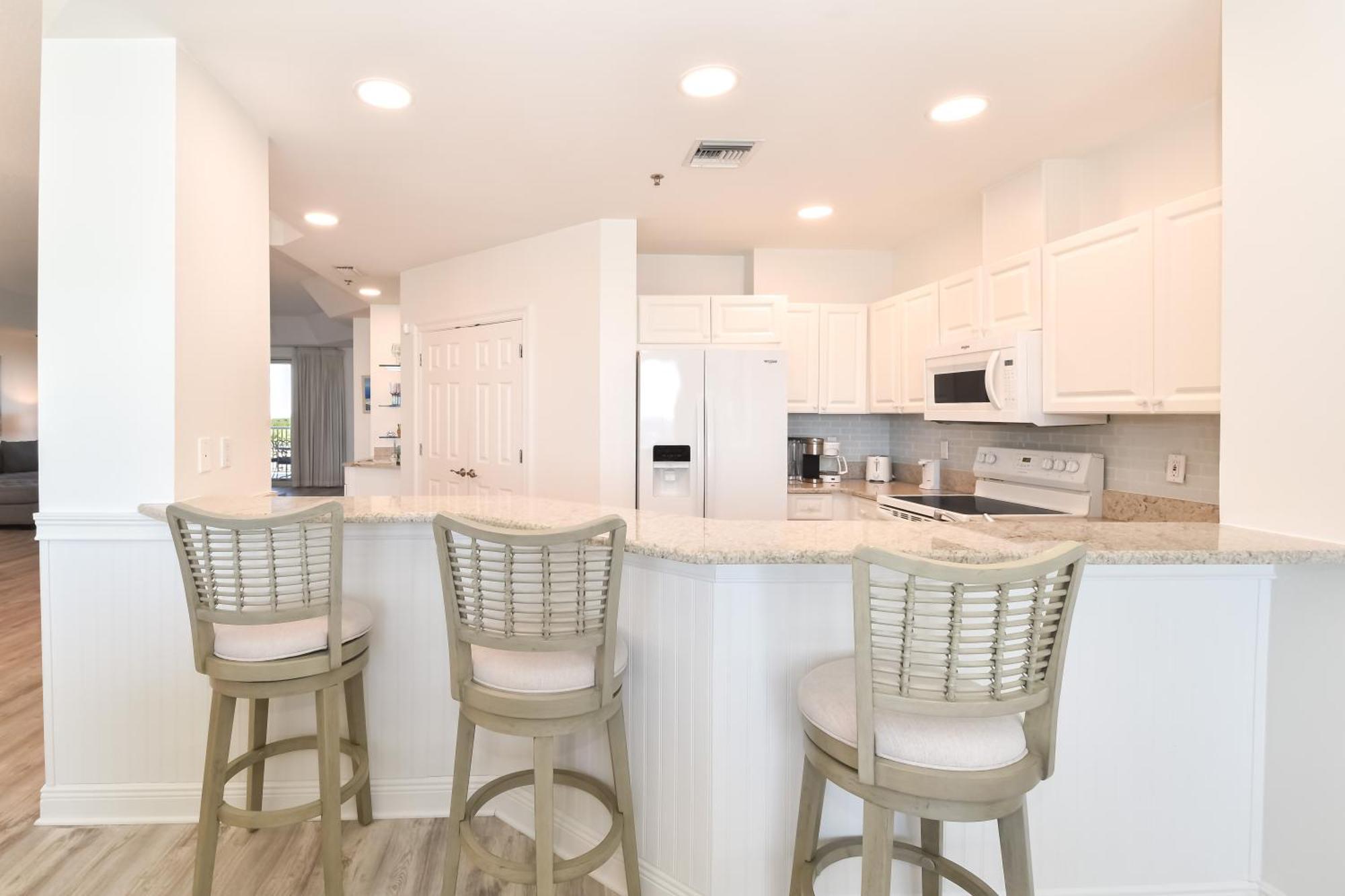 Apartamento Empress 904 Destin Exterior foto