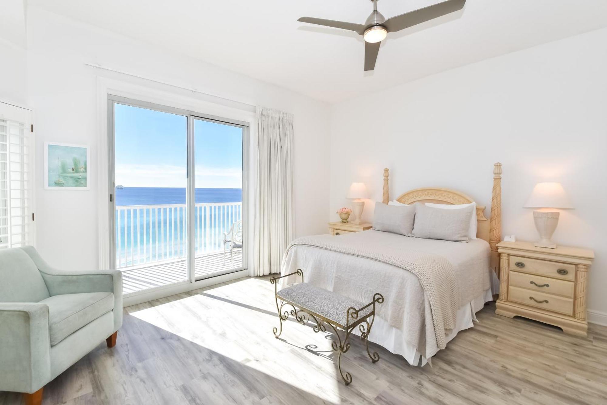 Apartamento Empress 904 Destin Exterior foto