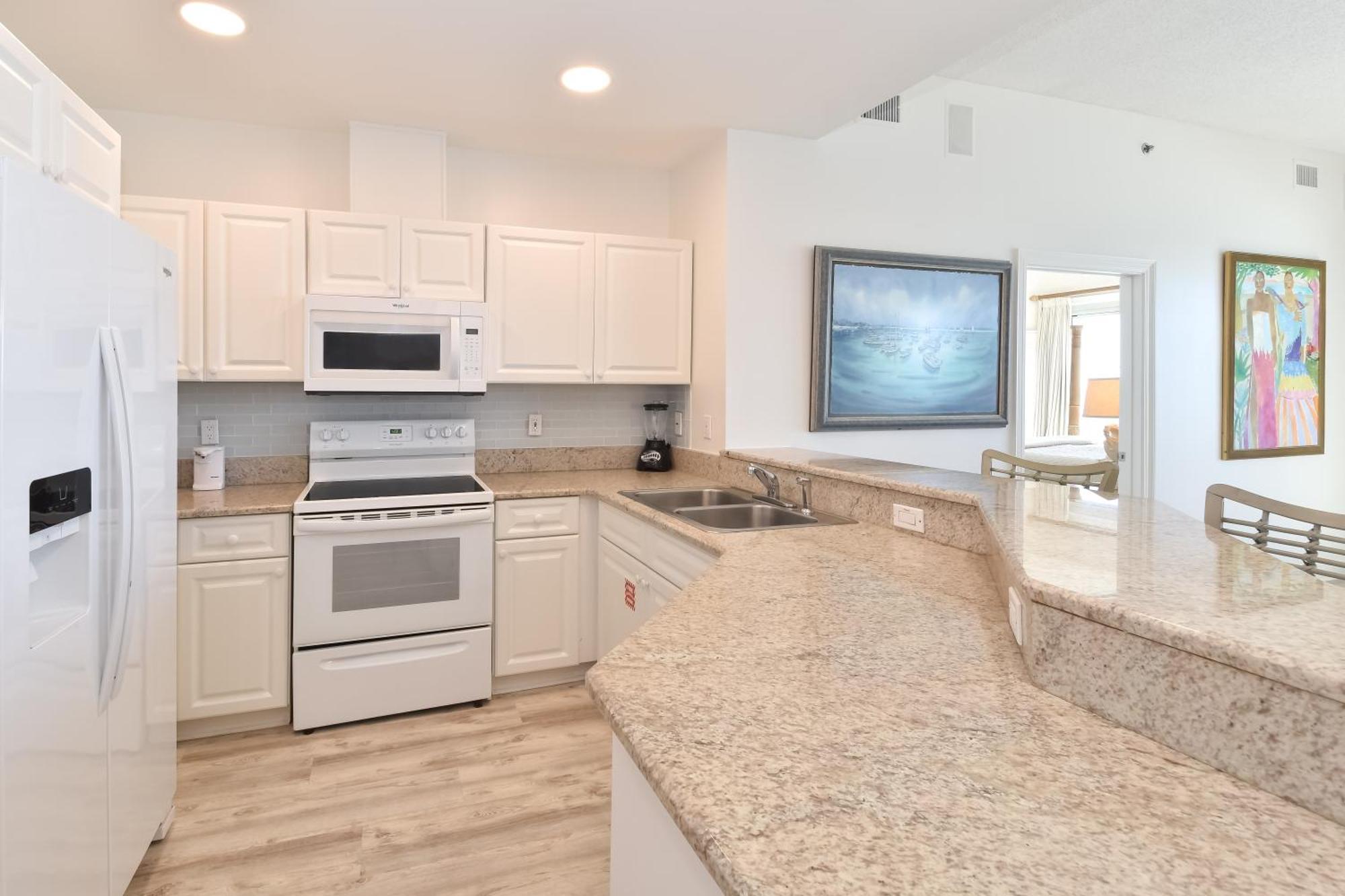 Apartamento Empress 904 Destin Exterior foto